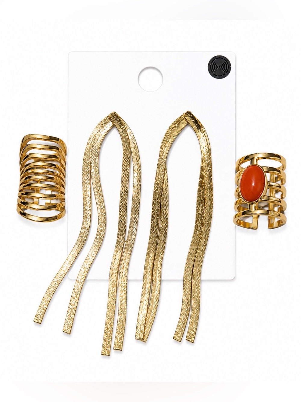 Jewelry bundle